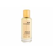 _8415690 MANCERA Musk Of Flowers Parfimērijas ūdens EDP 60ml