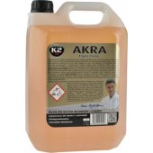 K2 K2-ARVA PLYN DO MYCIA SILNIKA AKRA 5L