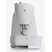 C5605