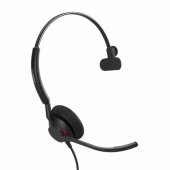 Engage 40 USB-A UC Mono