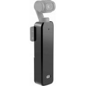 Metal Protective Cage For DJI OSMO Pocket 3 PU930B