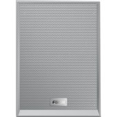 A212 White