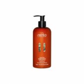 RENTO ARCTIC PINE KORPUSAS WASH 400ML