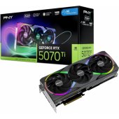 GeForce RTX 5070 Ti EPIC-X RGB Plus OC 16GB GDDR7 256bit