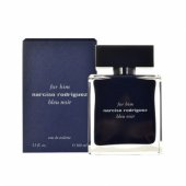For Him Bleu Noir 50ml