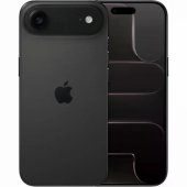 iPhone Air 1TB kosminė juoda