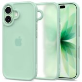 MagMat iPhone 17 Matte Sage