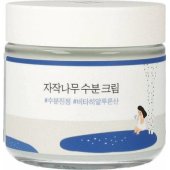 Round Lab Birch Juice Moisturizing Cream