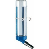 Ferplast gertuvė graužikams LARGE 600ml