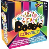 Dobble Connect (LT/ LV/ EE)