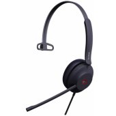 UH37 Black