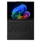 ThinkPad L14 G7 14 FHD+ IPS 430 16GB 512SSD EN W11Pro Black 21X6001TMH
