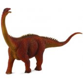 Collecta Figure Dinosaur Alamosaurus (004-88462)