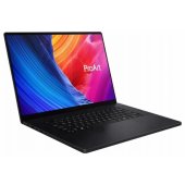 ProArt P16 H7606WR-SE058X 16 120hz 370 32GB 1SSD RTX5070Ti EN W11P