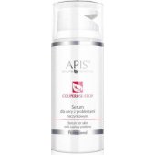 Apis Couperose-Stop serum dla cery z problemami naczynkowymi 100ml