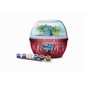 _7322149 Clementoni Stranger Things - science set