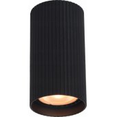 Italux Rilok CLN-83920-S-BK ceiling lamp plafon