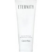 Calvin Klein Eternity 150ml