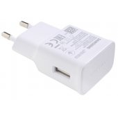 EP-TA200EWE 15W White (bulk)