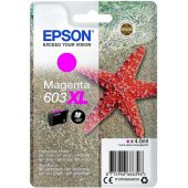 603XL Magenta