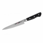 PRO-S universalus virtuvinis peilis 145mm