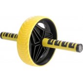 WA07 Yellow (17-38-013)