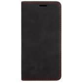 Xproof Samsung Galaxy S26 Black Hawk