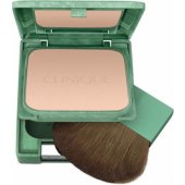 Clinique Almost Powder Makeup SPF15 mineralinė pudra 03 Ligh