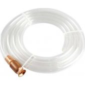 Vorel Self-priming Liquid Hose 180cm (T83009)