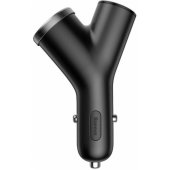 CCALL-YX01 Black