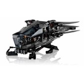 10327 Dune Atreides Royal Ornithopter