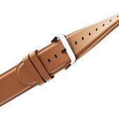 Watch Lite 2 juodas