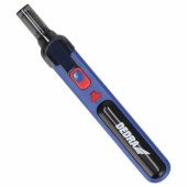 Dedra Resistance soldering iron 4V 2.0Ah, wireless USB