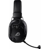 Squad II Black