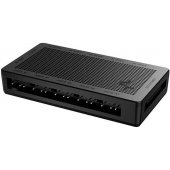 SC700 A-RGB Hub