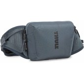 3204479 Rail 0.5L Dark Slate Gray