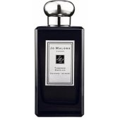_6967343 Jo Malone Tuberose Angelica Ķelne sievietēm 50 ml