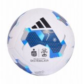 _8350891 Adidas adidas Ekstraklasa 2026/ 27 treniruočių kamuolys KE5152