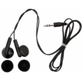 XT6163 juodas