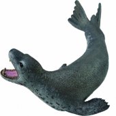 Collecta Sea Leopard L figurine (004-88806)