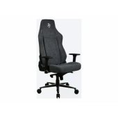 Gamer Chair Vernazza XL