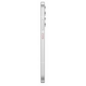 X8 Pro 12/ 512GB White