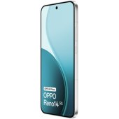 Reno 14 5G 12/ 512GB Opal White