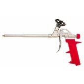 Top Tools Installation foam gun 21B509