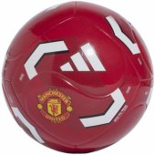 _8403822 Adidas Manchester United Club kamuolys KE5118