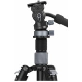 _1467106 SMALLRIG 4221 kelioninio vaizdo trikojo rinkinys