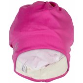 Applique Fabric Swim Cap 3479 43