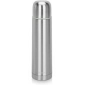 19623 1000ml Grey