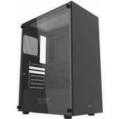 DK100 juodas