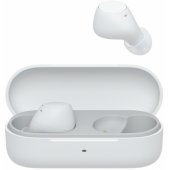 WF-C510 White